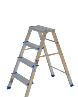 ΣΚΑΛΑΚΙΑ ΑΠΟ ΑΛΟΥΜΙΝΙΟ