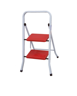 ΣΚΑΛΑΚΙΑ ΑΠΟ ΣΙΔΗΡΟ