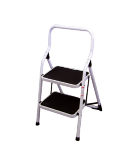 ΣΚΑΛΑΚΙΑ ΑΠΟ ΣΙΔΗΡΟ (ΑΝΤΙΟΛΙΣΘΗΤΙΚΑ)