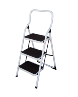 ΣΚΑΛΑΚΙΑ ΑΠΟ ΣΙΔΗΡΟ (ΑΝΤΙΟΛΙΣΘΗΤΙΚΑ)