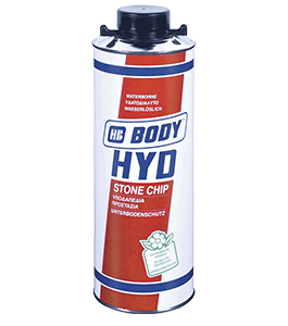 100 HYD ΥΠΟΔΑΠΕΔΙΑ ΠΡΟΣΤΑΣΙΑ