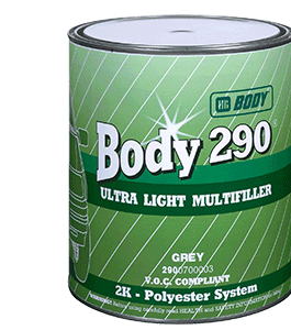 290 ΠΟΛΎ ΓΕΜΙΣΤΙΚΌΣ ΣΙΔΗΡΌΣΤΟΚΟΣ