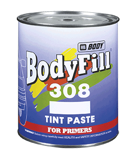 308 ΧΡΩΜΑΤΙΖΟΎΜΕΝΟ ΑΣΤΆΡΙ (MIX SYSTEM)