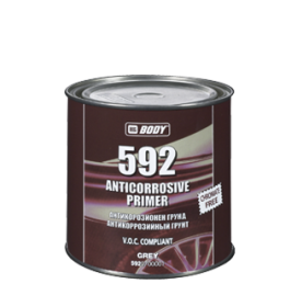 592 1Κ ΑΝΤΙΣΚΩΡΙΑΚΌ ΑΣΤΆΡΙ