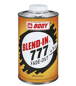 777 ΔΙΑΛΥΤΙΚΌ ΣΒΗΣΊΜΑΤΟΣ