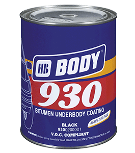 930 ΥΠΟΔΑΠΈΔΙΑ ΠΡΟΣΤΑΣΊΑ