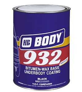 932 ΥΠΟΔΑΠΈΔΙΑ ΠΡΟΣΤΑΣΊΑ