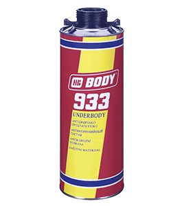 933 ΥΠΟΔΑΠΈΔΙΑ ΠΡΟΣΤΑΣΊΑ