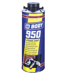 950 ΥΠΟΔΑΠΈΔΙΑ ΠΡΟΣΤΑΣΊΑ