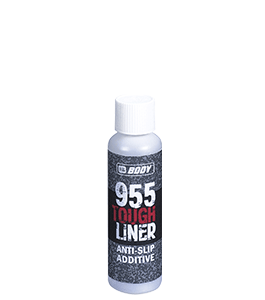 955 ANTI SLIP ADDITIVE