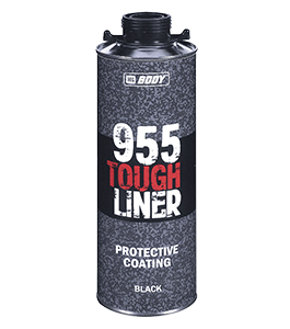 955 TOUGH LINER
