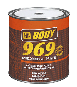 969 1K ΑΝΤΙΣΚΩΡΙΑΚΌ ΑΣΤΆΡΙ