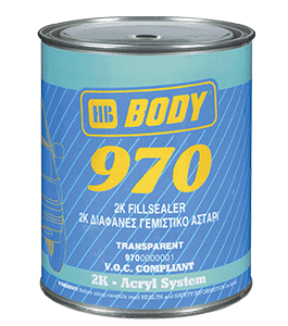 970 ΔΙΑΦΑΝΈΣ ΓΕΜΙΣΤΙΚΌ ΑΣΤΆΡΙ