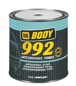 992 1K AΝΤΙΣΚΩΡΙΑΚΌ ΑΣΤΆΡΙ