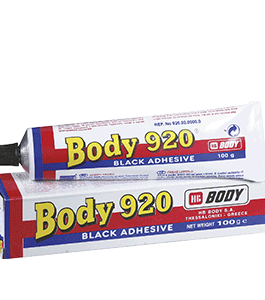 BODY 920 SEALANT
