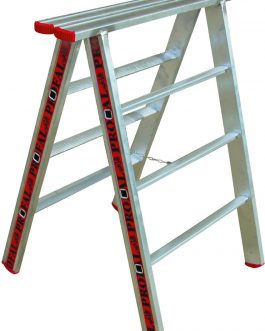 ΚΑΒΑΛΕΤΑ ΑΛΟΥΜΙΝΙΟΥ