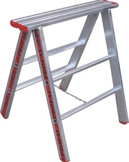 ΚΑΒΑΛΕΤΑ ΑΛΟΥΜΙΝΙΟΥ