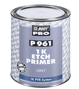 P961 1K ΑΣΤΆΡΙ ΠΡΌΣΦΥΣΗΣ