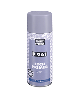 P961 1K ETCH PRIMER