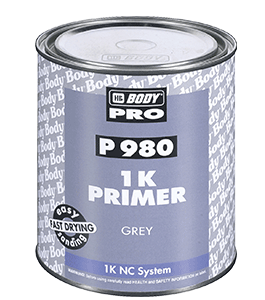 P980 1K PRIMER